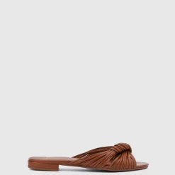Aquatalia Sandals-Tristina Tan