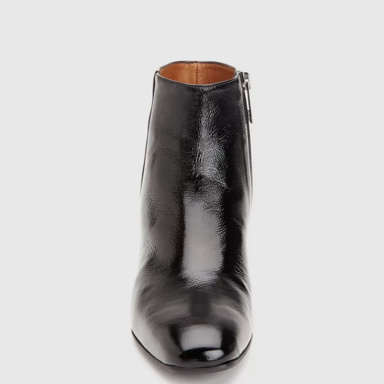 Aquatalia Boots-Ulyssaa Black