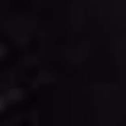 Aquatalia Boots-Ulyssaa Black