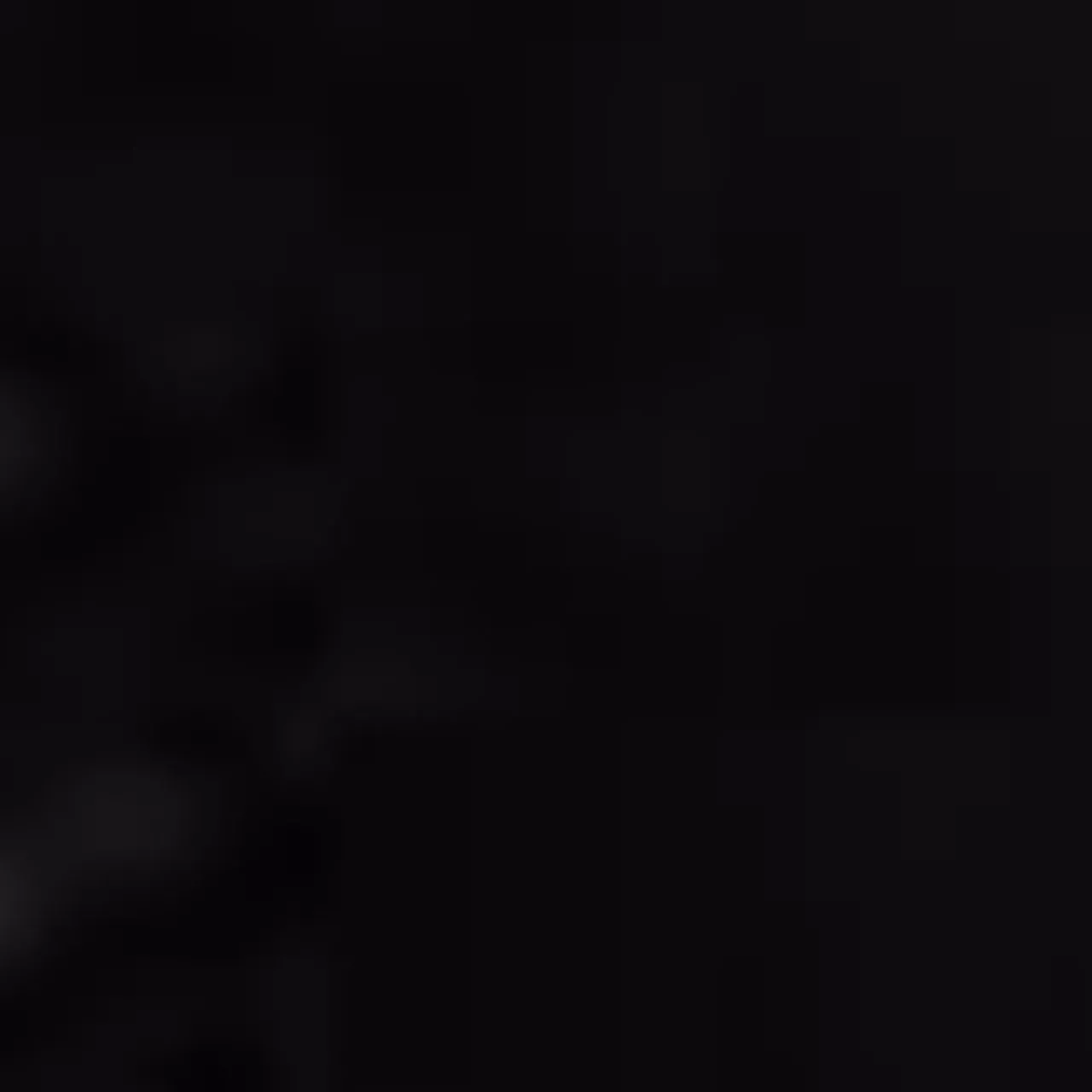 Aquatalia Boots-Ulyssaa Black