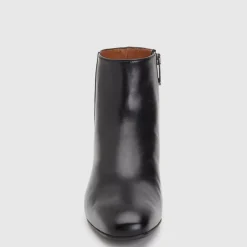 Aquatalia Boots-Ulyssaa Black