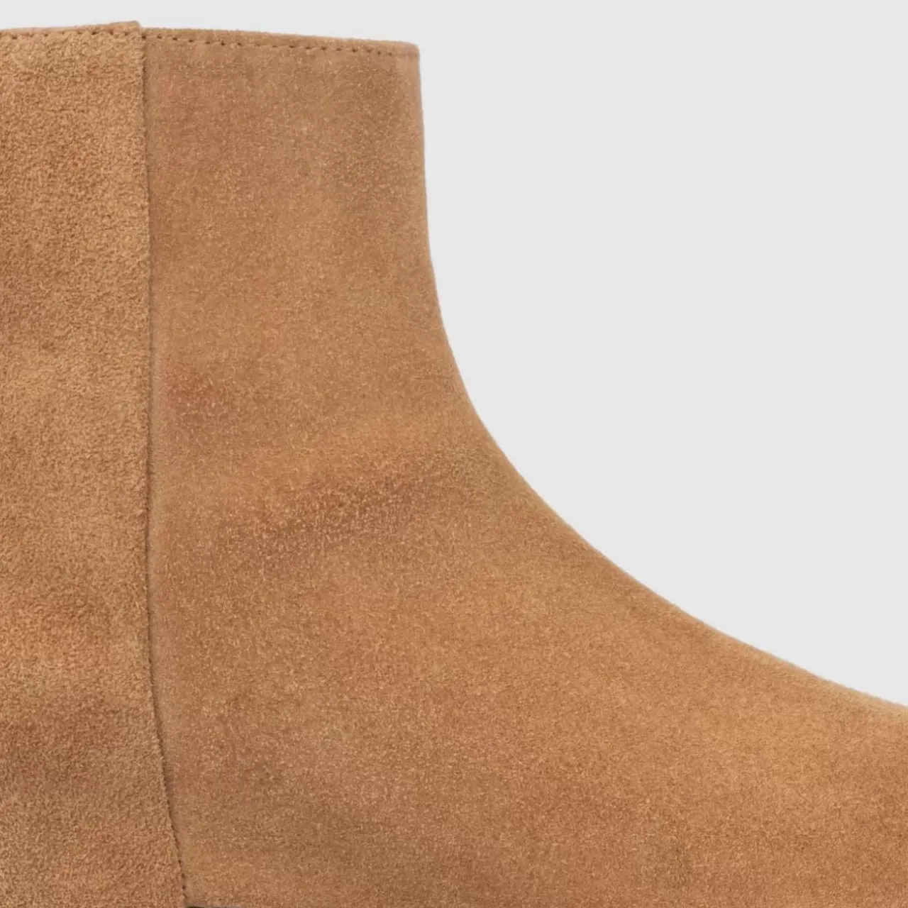 Aquatalia Boots-Ulyssaa Whiskey