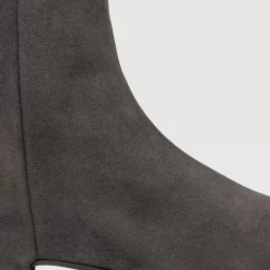 Aquatalia Boots-Ulyssaa Dark Brown