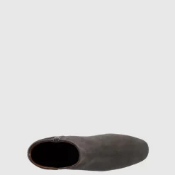 Aquatalia Boots-Ulyssaa Dark Brown