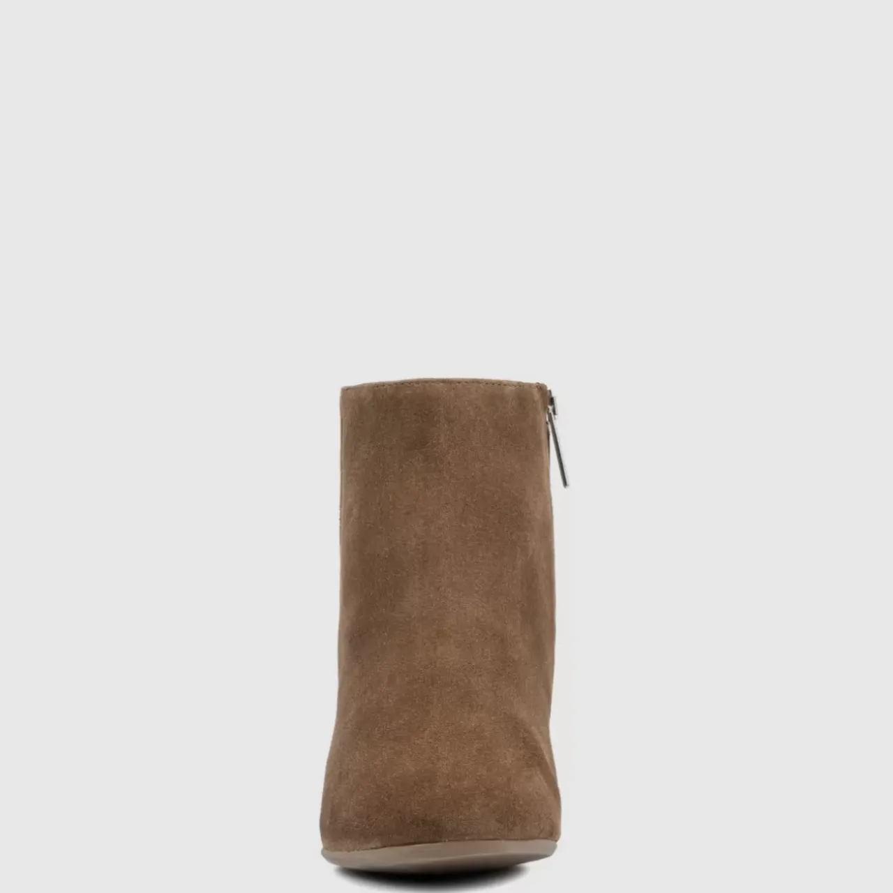 Aquatalia Boots-Ulyssaa Champagne