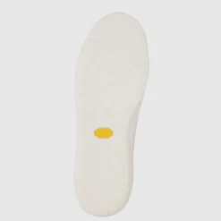 Aquatalia Sneakers-Vic Ice