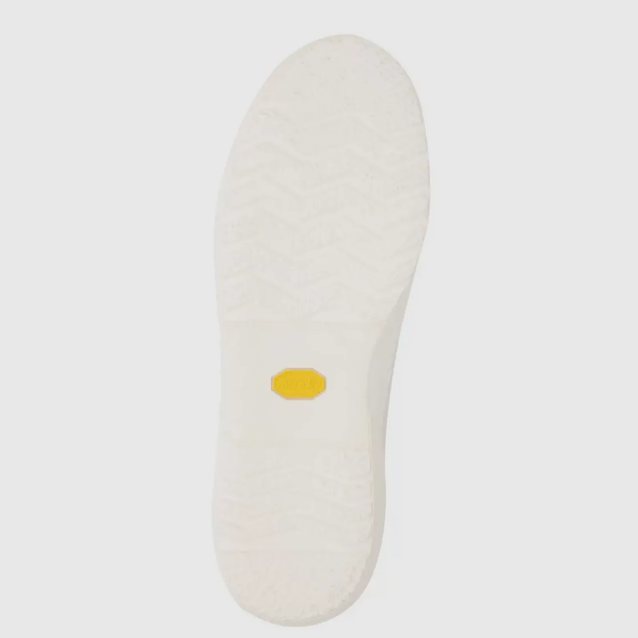 Aquatalia Sneakers-Vic Ice