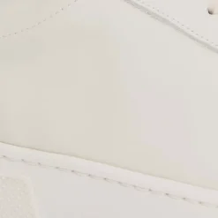 Aquatalia Sneakers-Vic Ice