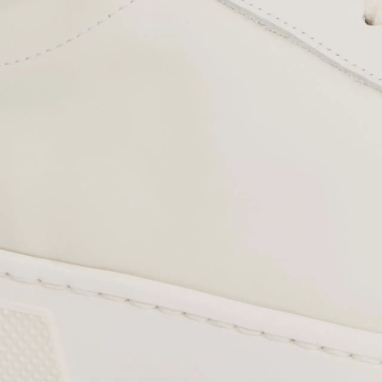 Aquatalia Sneakers-Vic Ice