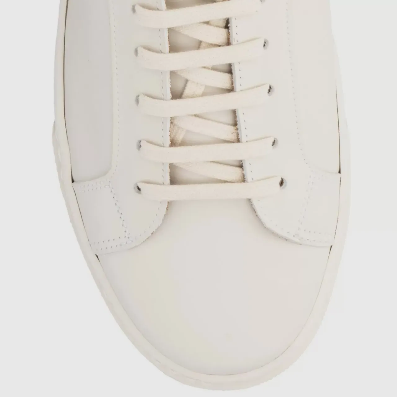 Aquatalia Sneakers-Vic Ice